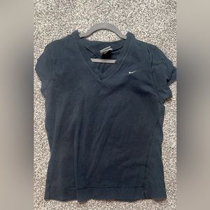 Nike TSHIRT
